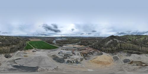 DJI_2638.JPG